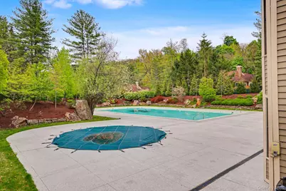 188 Boulder Ridge Road, Scarsdale, NY 10583 - Photo 31