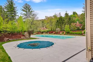 188 Boulder Ridge Rd, Scarsdale, NY 10583 - Photo 31