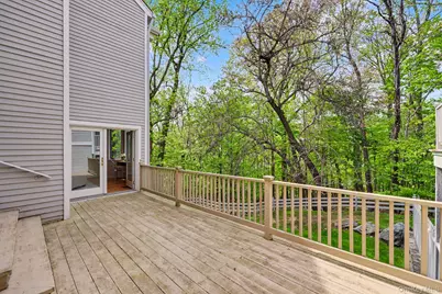 188 Boulder Ridge Road, Scarsdale, NY 10583 - Photo 15
