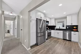 160-15 90th St, Howard Beach, NY 11414 - Photo 23