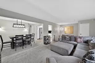 160-15 90th St, Howard Beach, NY 11414 - Photo 15