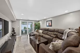 160-15 90th St, Howard Beach, NY 11414 - Photo 29