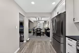 160-15 90th St, Howard Beach, NY 11414 - Photo 21