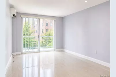 132-15 41st Avenue #4C, Flushing, NY 11355 - Photo 3