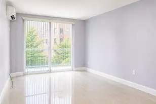 132-15 41st Ave, Flushing, NY 11355 - Photo 3