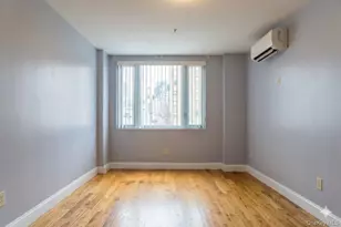 132-15 41st Ave, Flushing, NY 11355 - Photo 5
