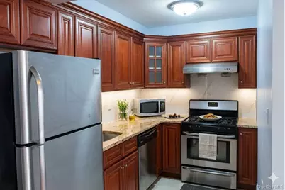 132-15 41st Avenue #4C, Flushing, NY 11355 - Photo 5