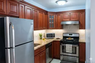 132-15 41st Ave, Flushing, NY 11355 - Photo 5