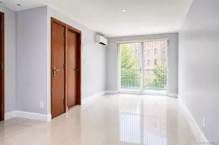 132-15 41st Ave, Flushing, NY 11355 - Photo 3