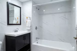 132-15 41st Ave, Flushing, NY 11355 - Photo 7