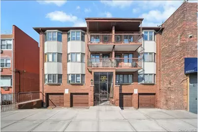 46-12 161st Street #1D, Flushing, NY 11358 - Photo 1