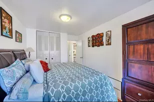 46-12 161st St, Flushing, NY 11358 - Photo 7
