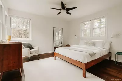 4 Bradford Road, Forestburgh, NY 12777 - Photo 29