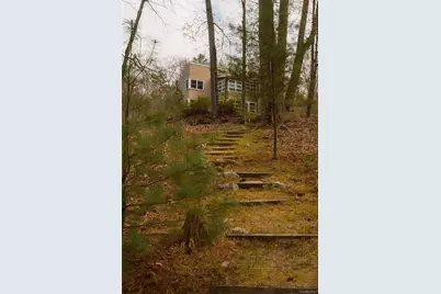 4 Bradford Road, Forestburgh, NY 12777 - Photo 39