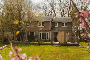 4 Bradford Rd, Forestburgh, NY 12777 - Photo 33