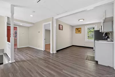 12 Montrose Drive, Carmel, NY 10512 - Photo 17