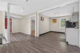 12 Montrose Dr, Carmel, NY 10512 - Photo 17