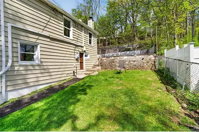 12 Montrose Drive, Carmel, NY 10512 - Photo 37
