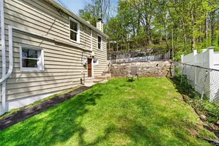 12 Montrose Dr, Carmel, NY 10512 - Photo 37