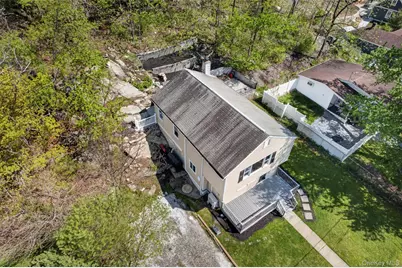 12 Montrose Drive, Carmel, NY 10512 - Photo 39
