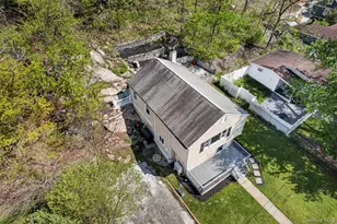 12 Montrose Dr, Carmel, NY 10512 - Photo 39