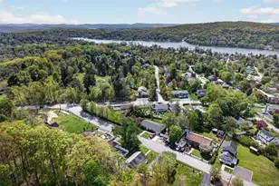 12 Montrose Dr, Carmel, NY 10512 - Photo 41
