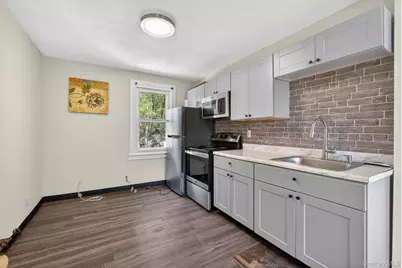 12 Montrose Drive, Carmel, NY 10512 - Photo 21