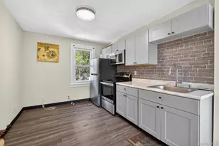 12 Montrose Dr, Carmel, NY 10512 - Photo 21