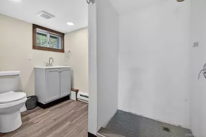 12 Montrose Drive, Carmel, NY 10512 - Photo 15