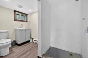 12 Montrose Dr, Carmel, NY 10512 - Photo 15