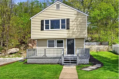 12 Montrose Drive, Carmel, NY 10512 - Photo 1