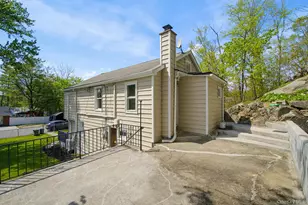12 Montrose Dr, Carmel, NY 10512 - Photo 33