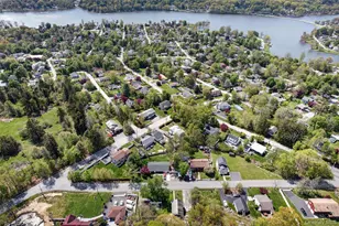 12 Montrose Dr, Carmel, NY 10512 - Photo 43