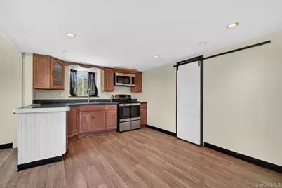 12 Montrose Drive, Carmel, NY 10512 - Photo 13