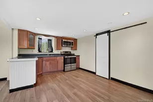 12 Montrose Dr, Carmel, NY 10512 - Photo 13