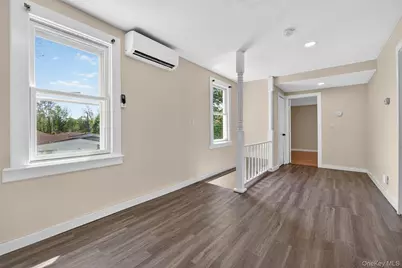 12 Montrose Drive, Carmel, NY 10512 - Photo 19