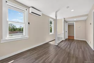 12 Montrose Dr, Carmel, NY 10512 - Photo 19