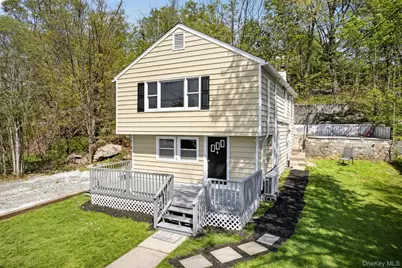 12 Montrose Drive, Carmel, NY 10512 - Photo 45
