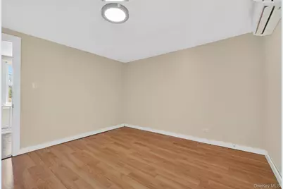 12 Montrose Drive, Carmel, NY 10512 - Photo 25