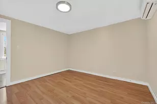 12 Montrose Dr, Carmel, NY 10512 - Photo 25