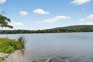 12 Montrose Dr, Carmel, NY 10512 - Photo 47