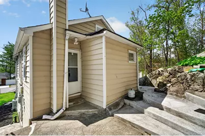 12 Montrose Drive, Carmel, NY 10512 - Photo 31