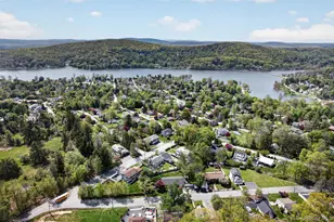 12 Montrose Dr, Carmel, NY 10512 - Photo 7
