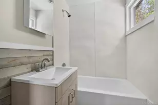12 Montrose Dr, Carmel, NY 10512 - Photo 23