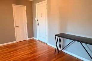 83-05 98th St, Woodhaven, NY 11421 - Photo 3