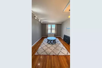 8305 98th Street #3C, Woodhaven, NY 11421 - Photo 1