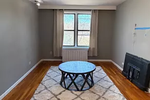 83-05 98th St, Woodhaven, NY 11421 - Photo 1