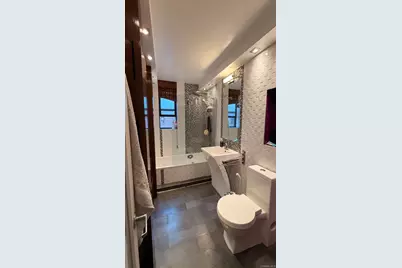 8305 98th Street #3C, Woodhaven, NY 11421 - Photo 17