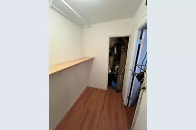8305 98th Street #3C, Woodhaven, NY 11421 - Photo 11