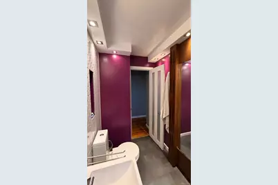 8305 98th Street #3C, Woodhaven, NY 11421 - Photo 15